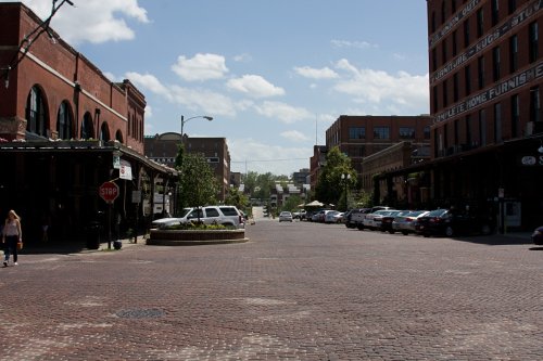 OldMarket_2008-07-11_IMG_0168